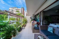 Park Natura (D23), Condominium #577117181